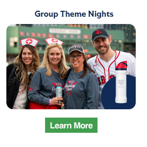 Group Theme Nights. Learn More.