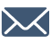 mail