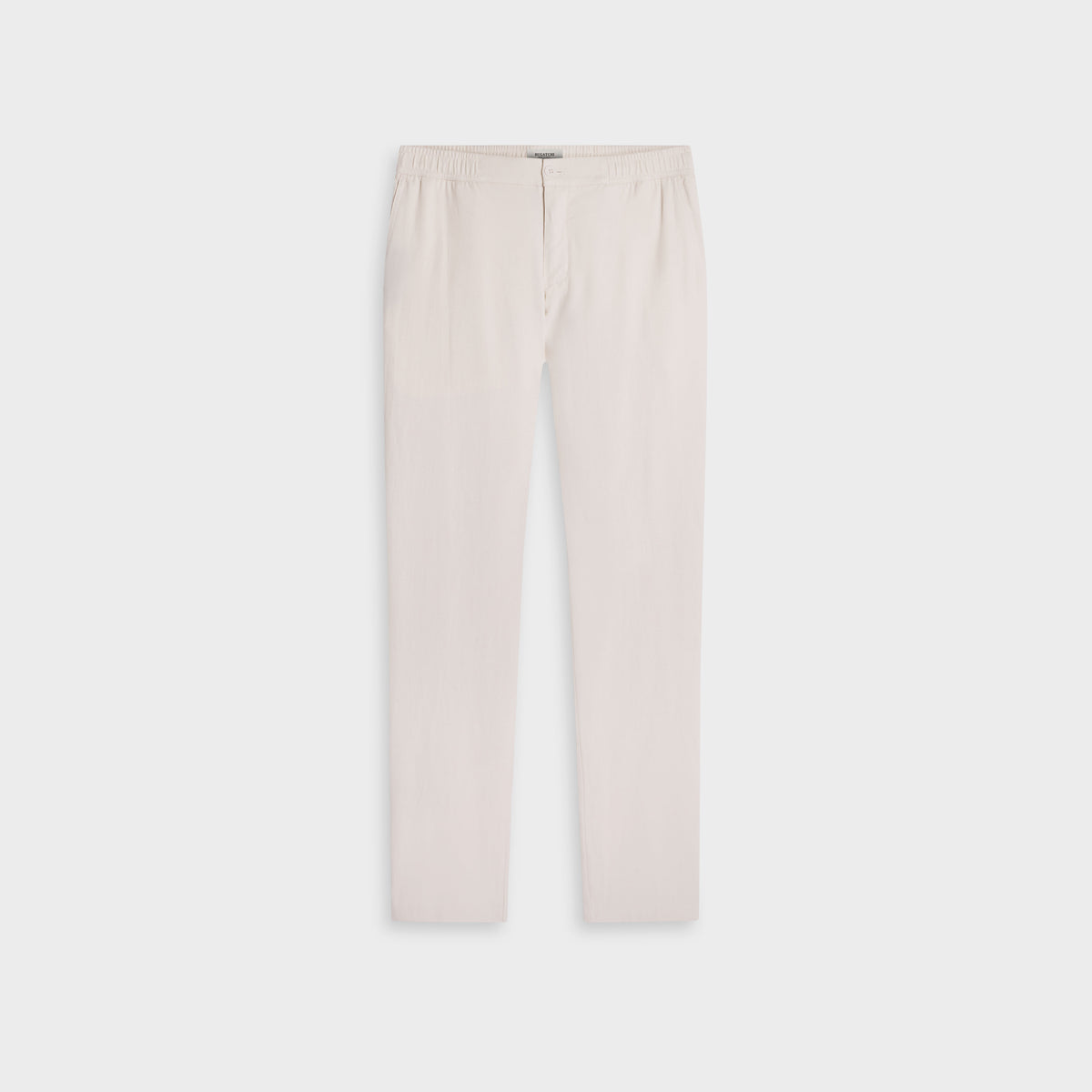 Aerolinen Drawstring Pants
