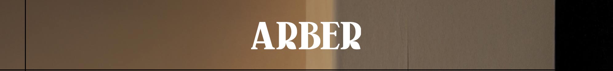 Arber