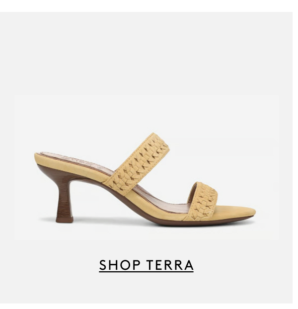 Shop Terra
