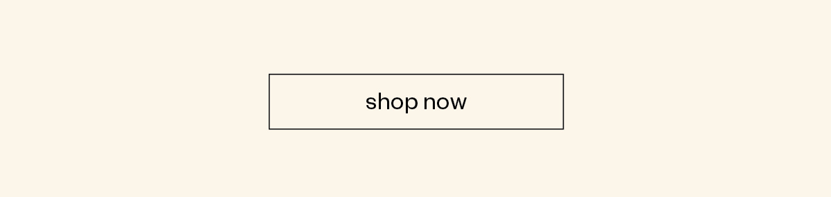 Shop Accessories & Gifting