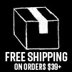 Free Shipping