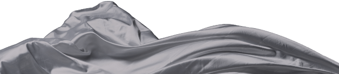 Sheet