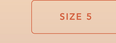 Shop by Size 5