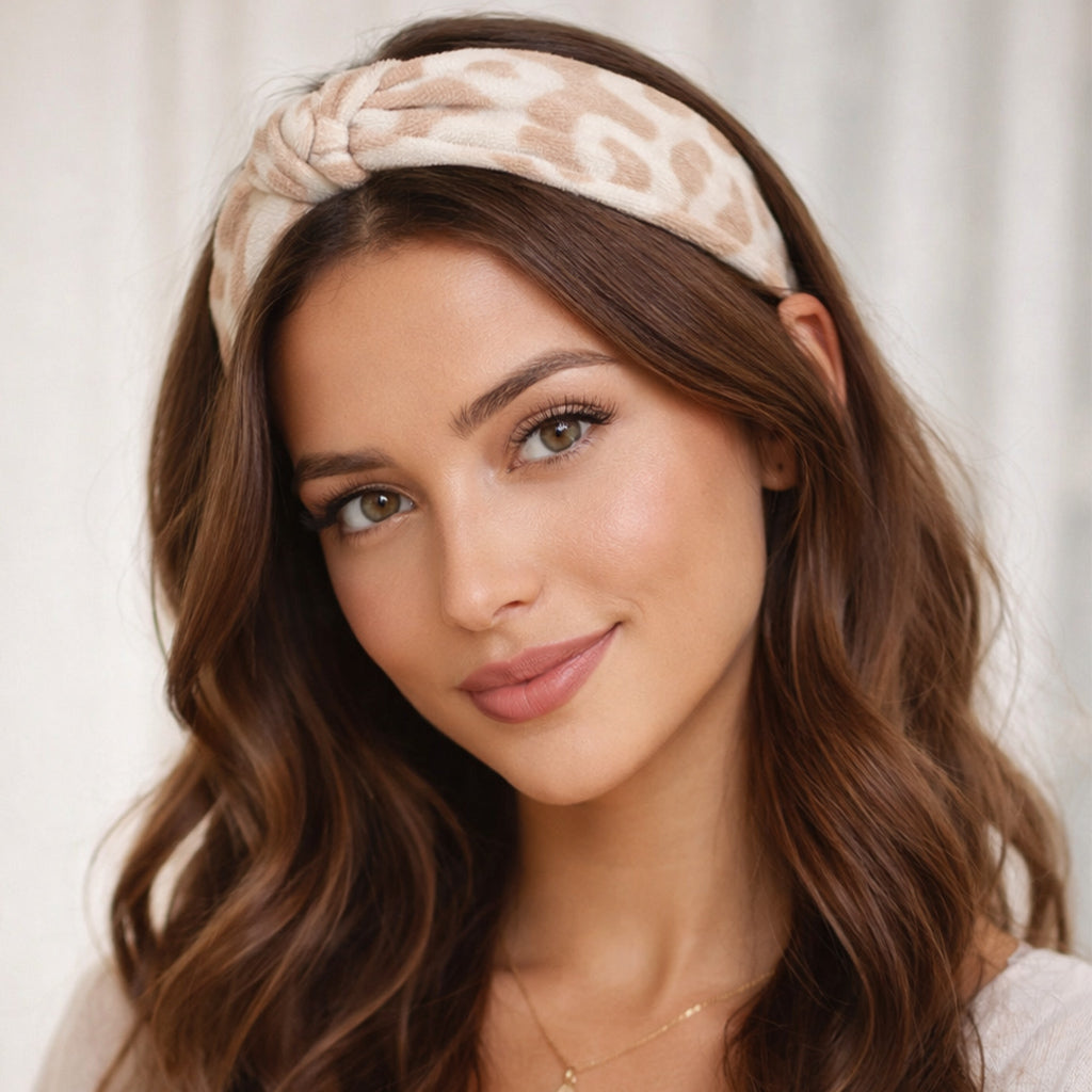 Hair Accessories at Zulily