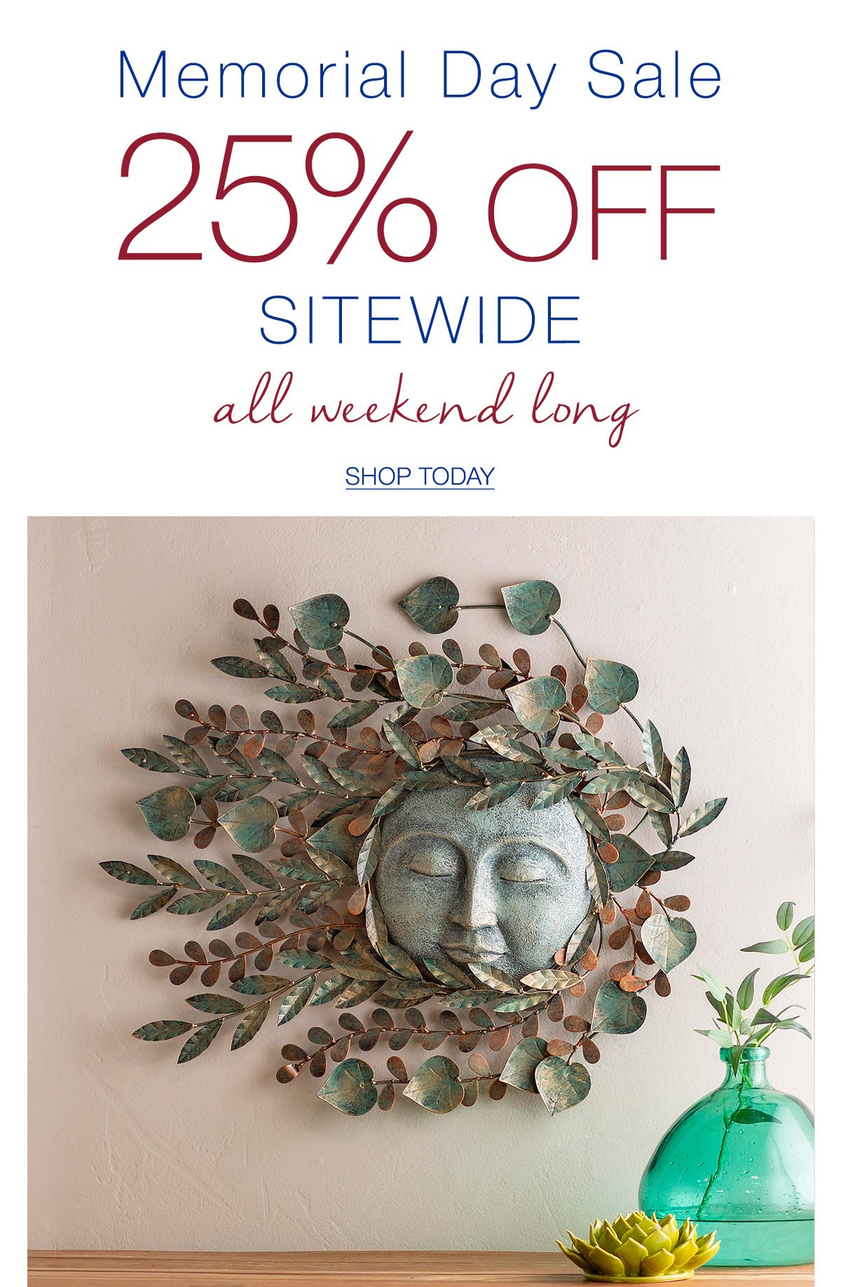 VTe-20260522-MemorialDaySale_01