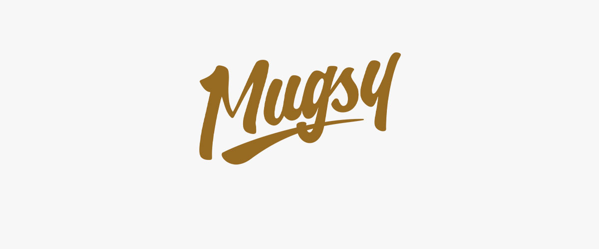 Mugsy