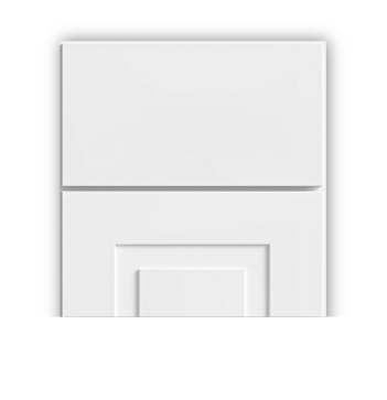 Contemporary Cabinets