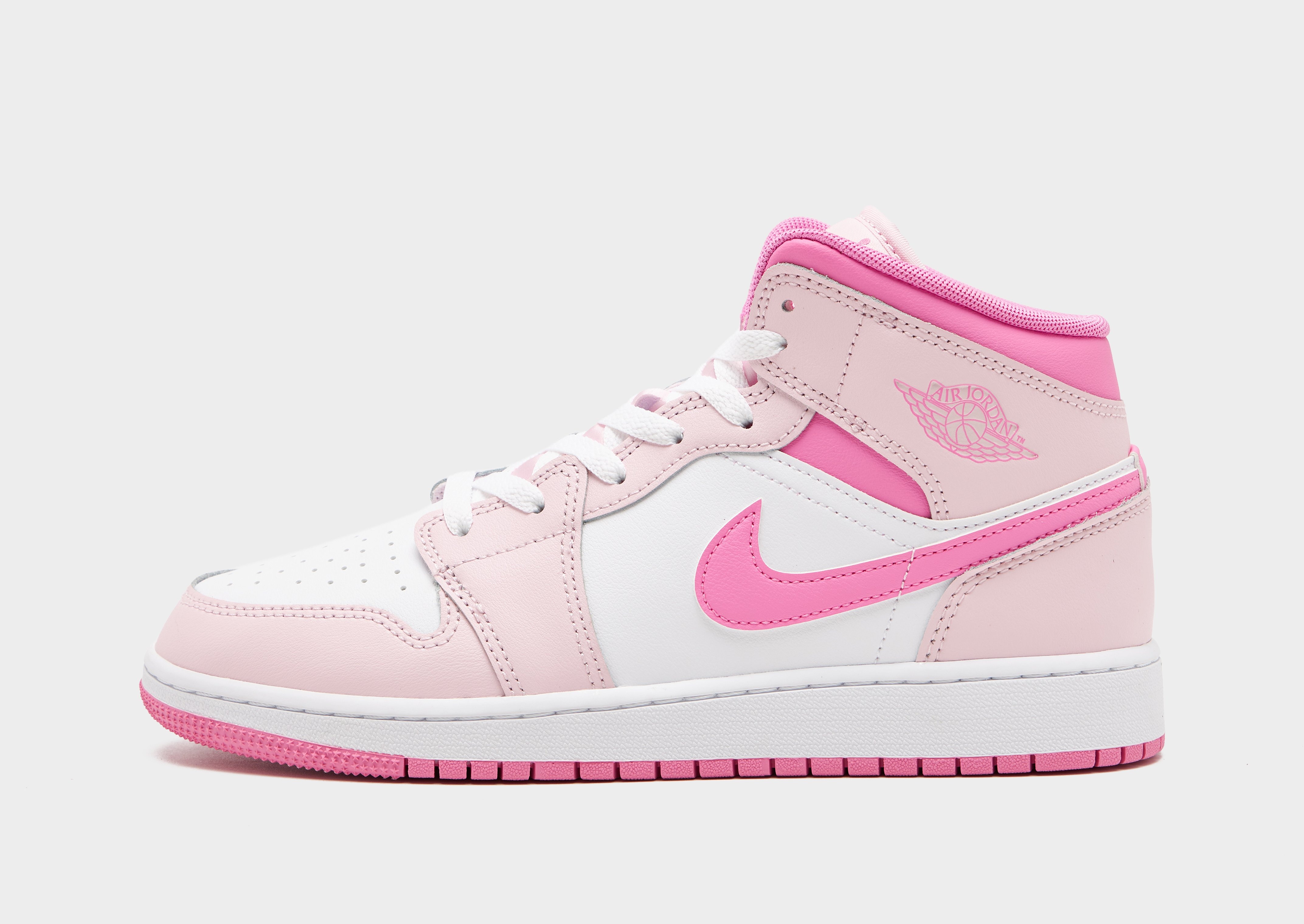 Jordan  Air 1 Mid Children's