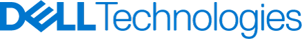 Dell Technologies