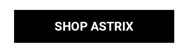 Shop Astrix 