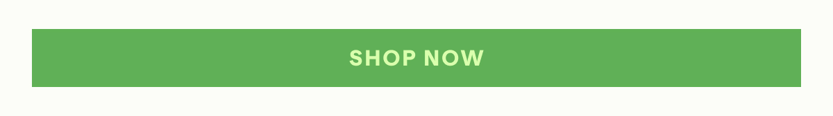 SHOP NOW - Code: RADIANT