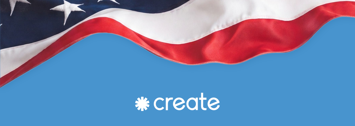 Try Create