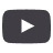 Ico Youtube
