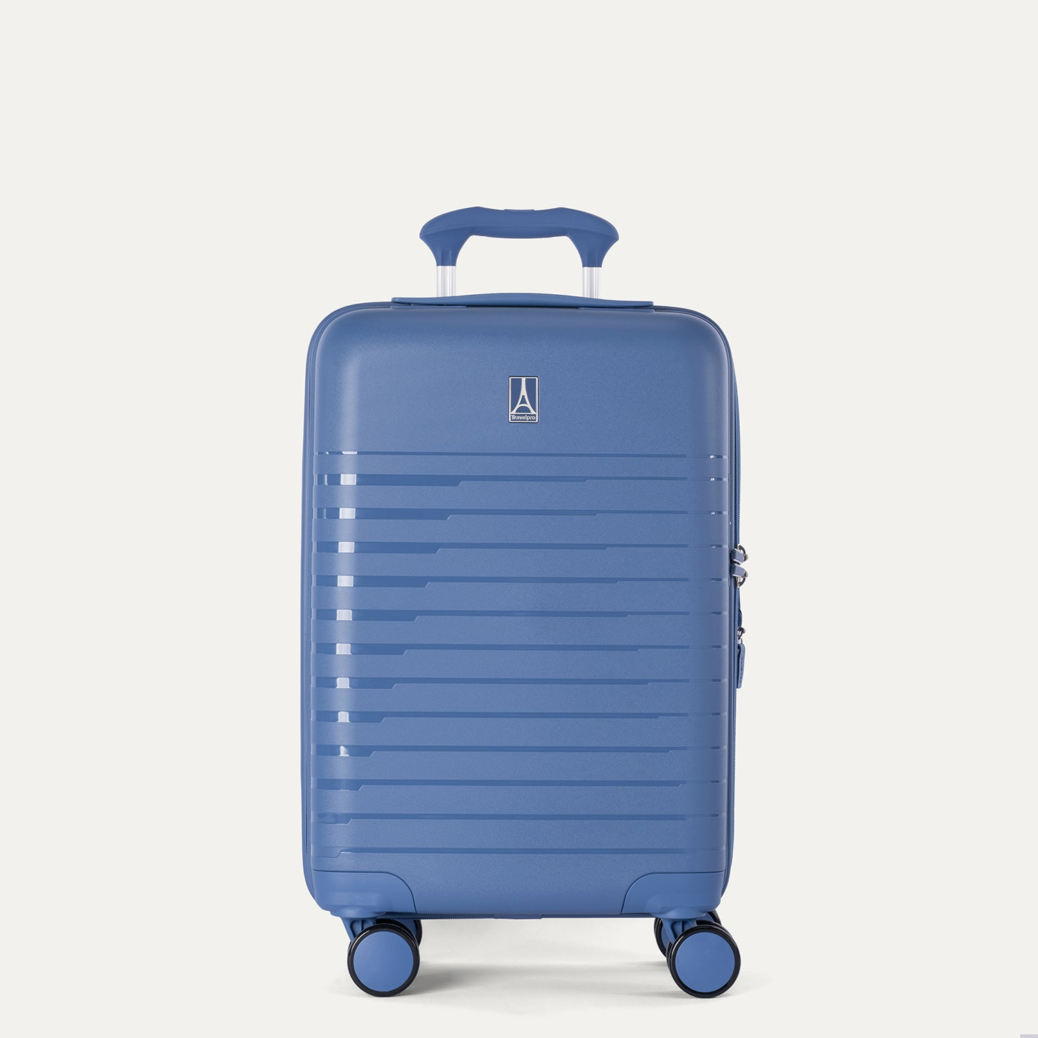 Image of Optima® Expandable Carry-on Spinner