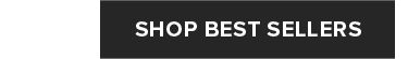 Shop Best Sellers