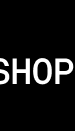 Shop Revival