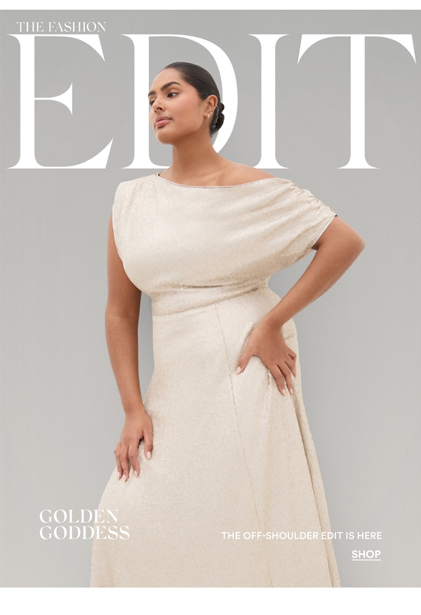 Shop Occasion Dresses