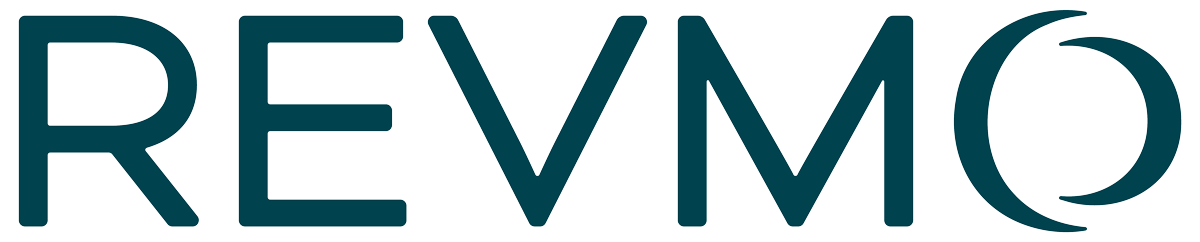 REVMO
