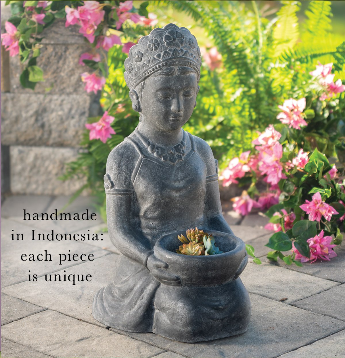 VTe-20260510-MothersDayPromo20OffGardenDecor_04