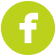 ico_fb