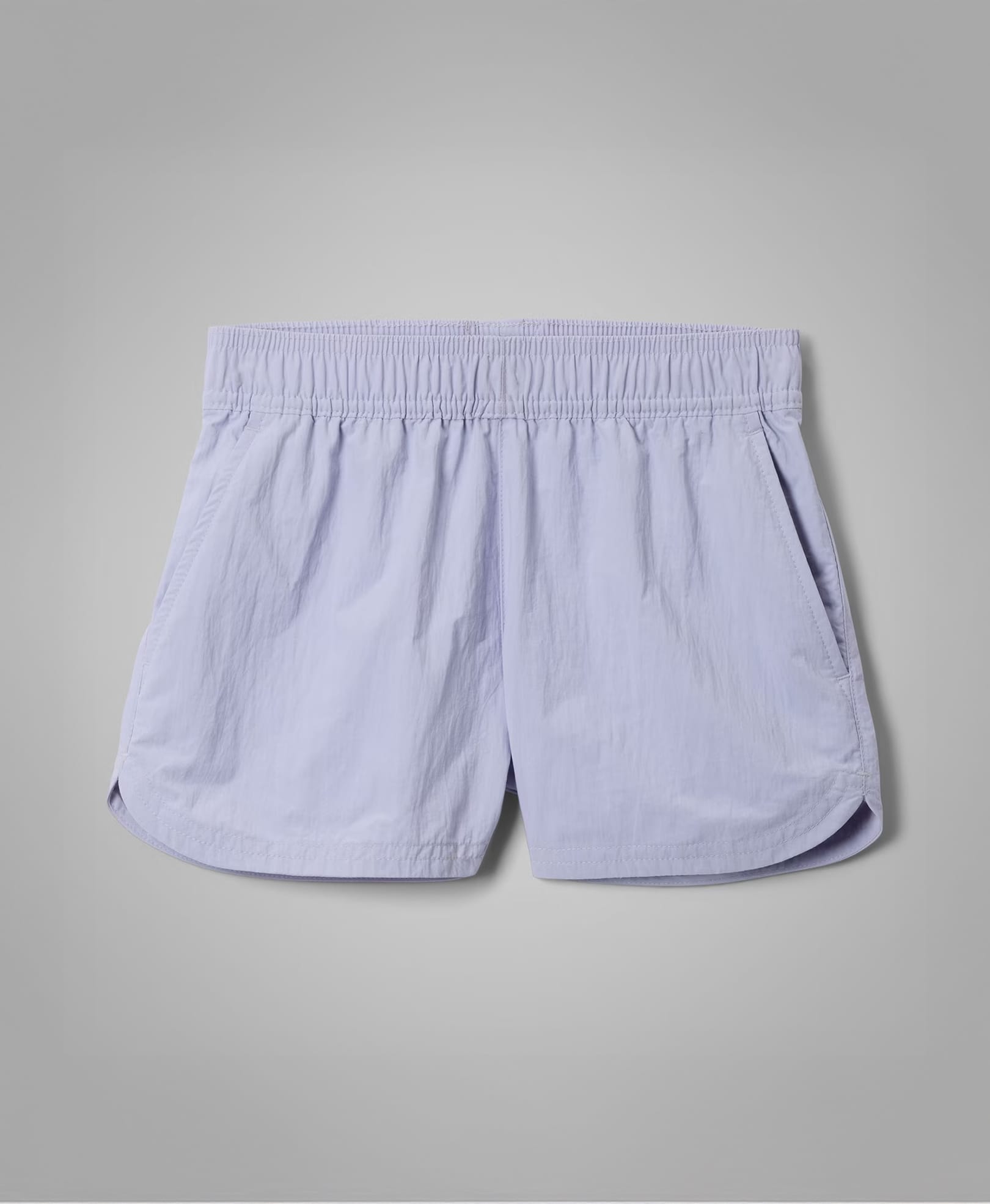 Girls' Leslie Falls Shorts