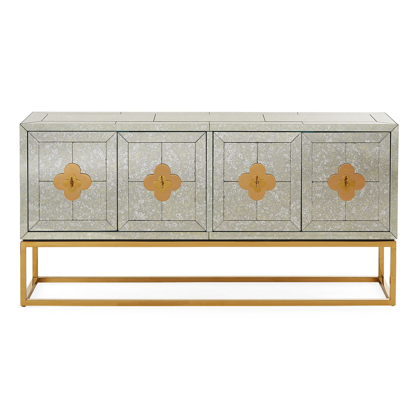 Image of Delphine Credenza
