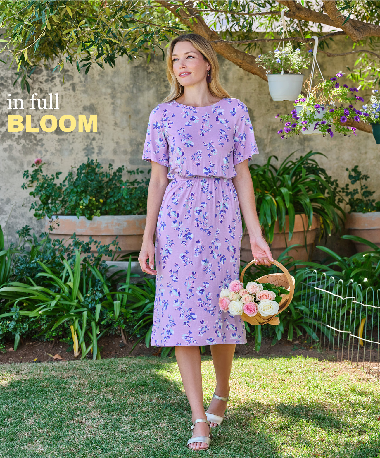Shop New In