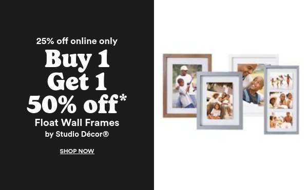 Product deal of the week shown. Shop now