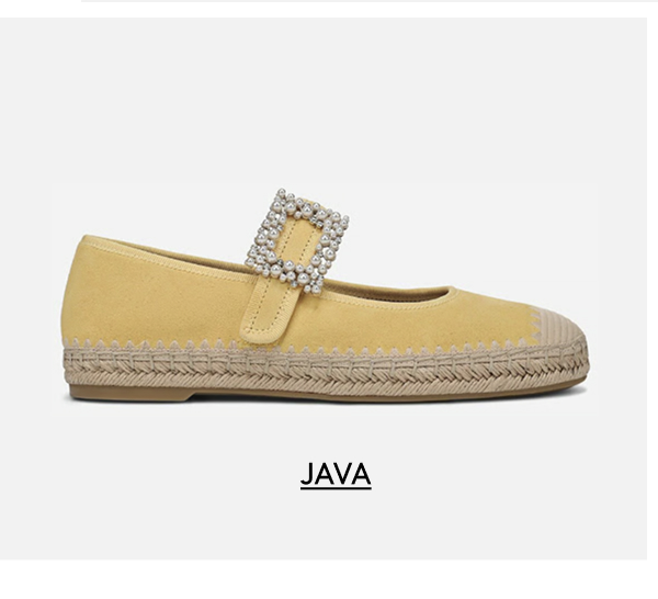 Java