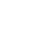 Homecourt Pinterest
