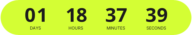 countdownmail.com