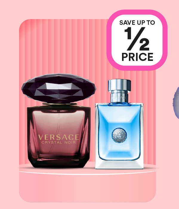 Shop-Versace