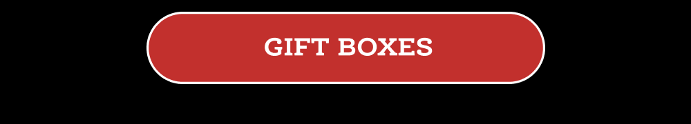 Gift boxes