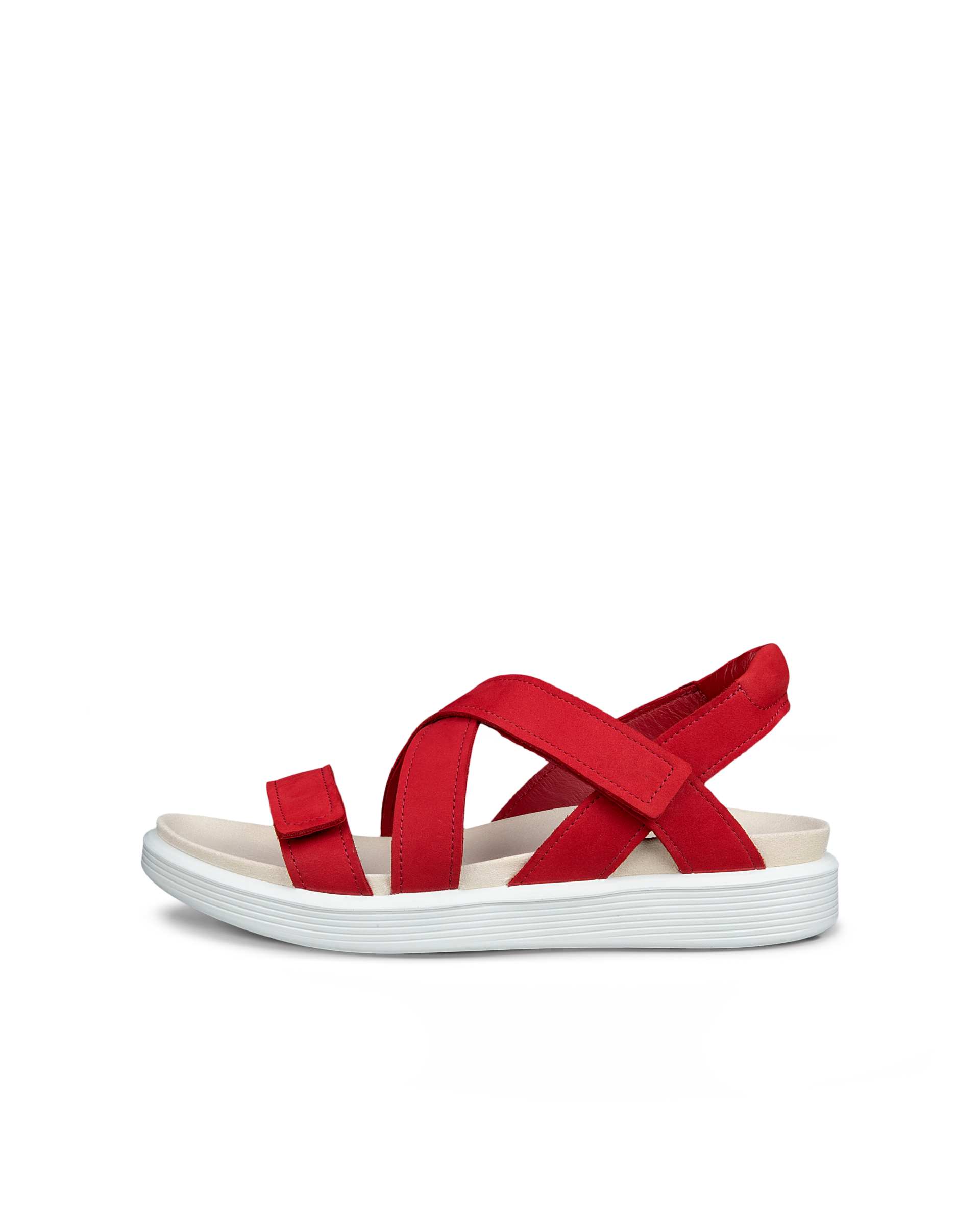 ECCO Soft Sandal