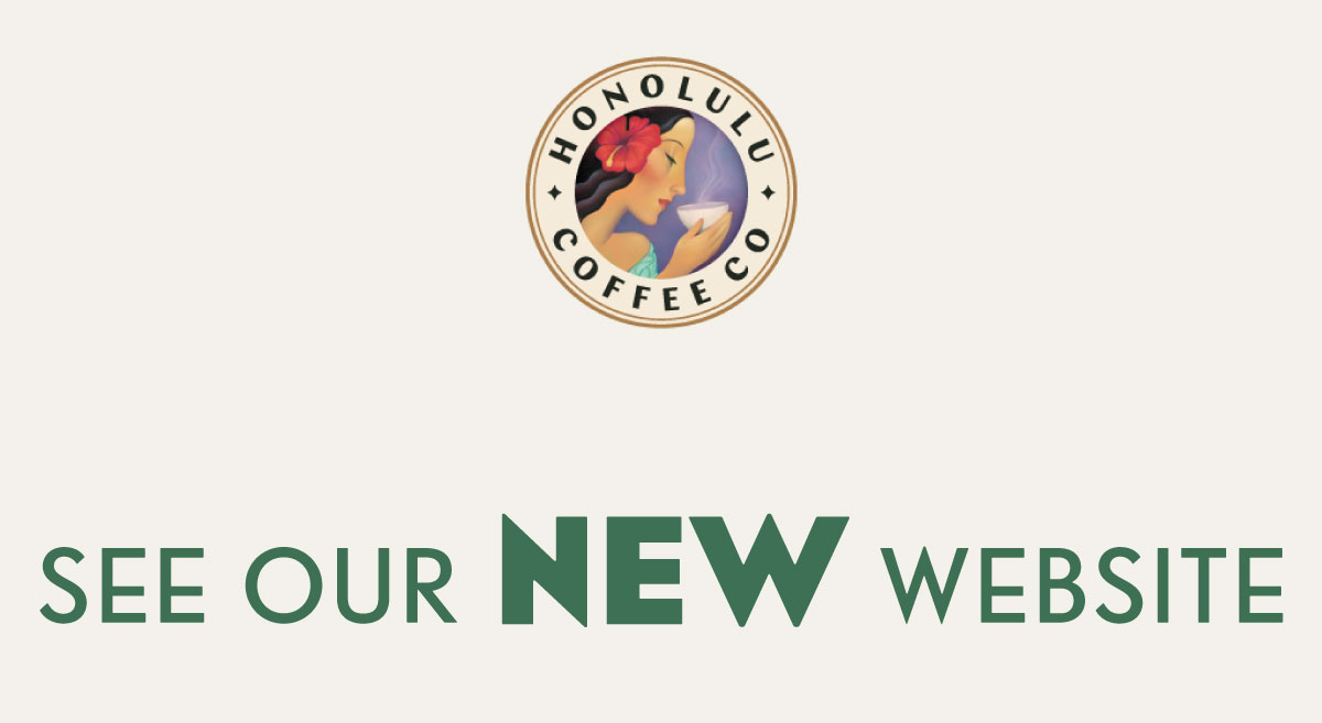 SEE OUR NEW WEBSITE