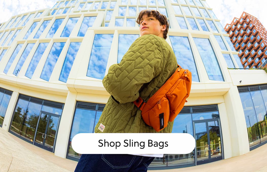 Shop Sling Bags