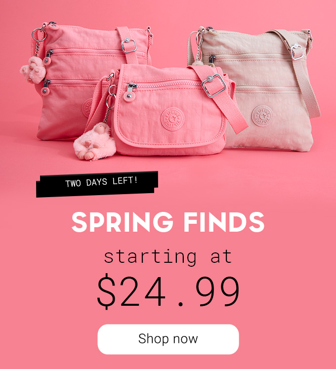 Up to 50% off when you take an extra 30% off markdowns