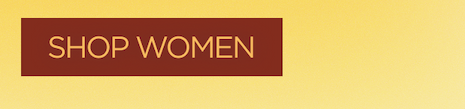 SHOP WOMEN