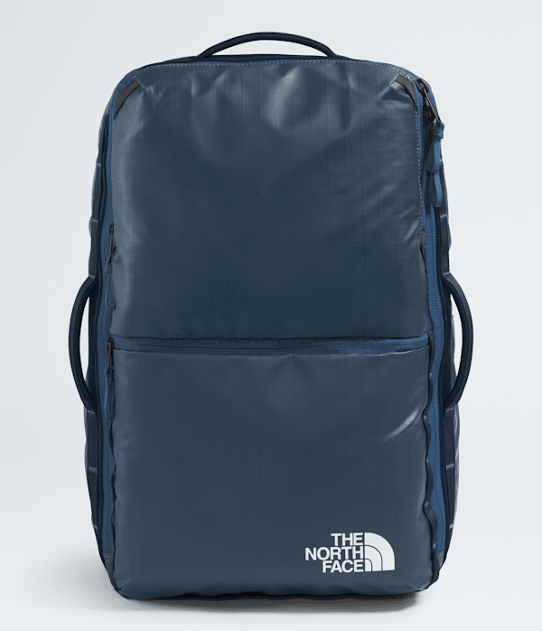 Base Camp™ Voyager Travel Pack - 35L