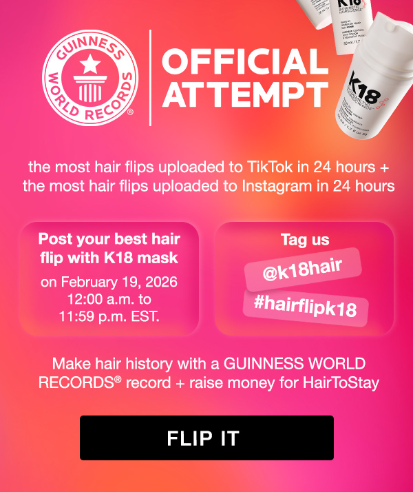 Flip It