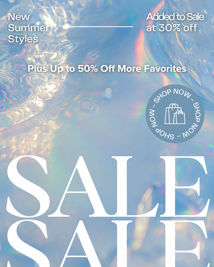 Ne Summer Styles in Markdown