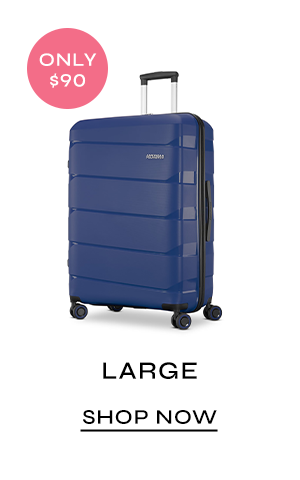 Large 