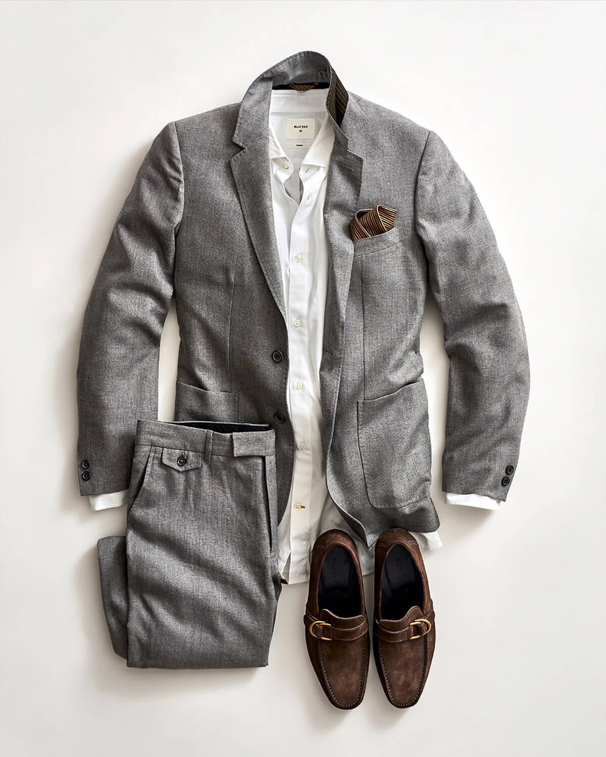 Outfit