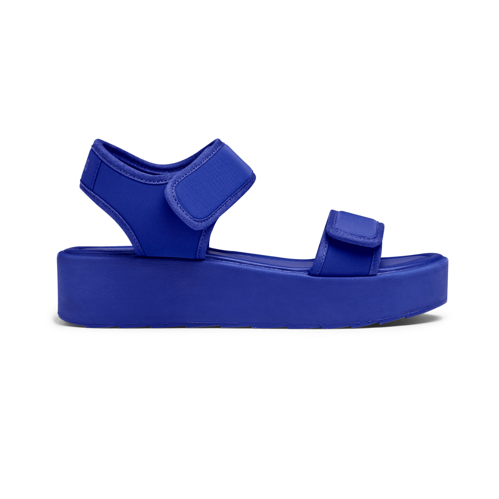 Image of The OG+