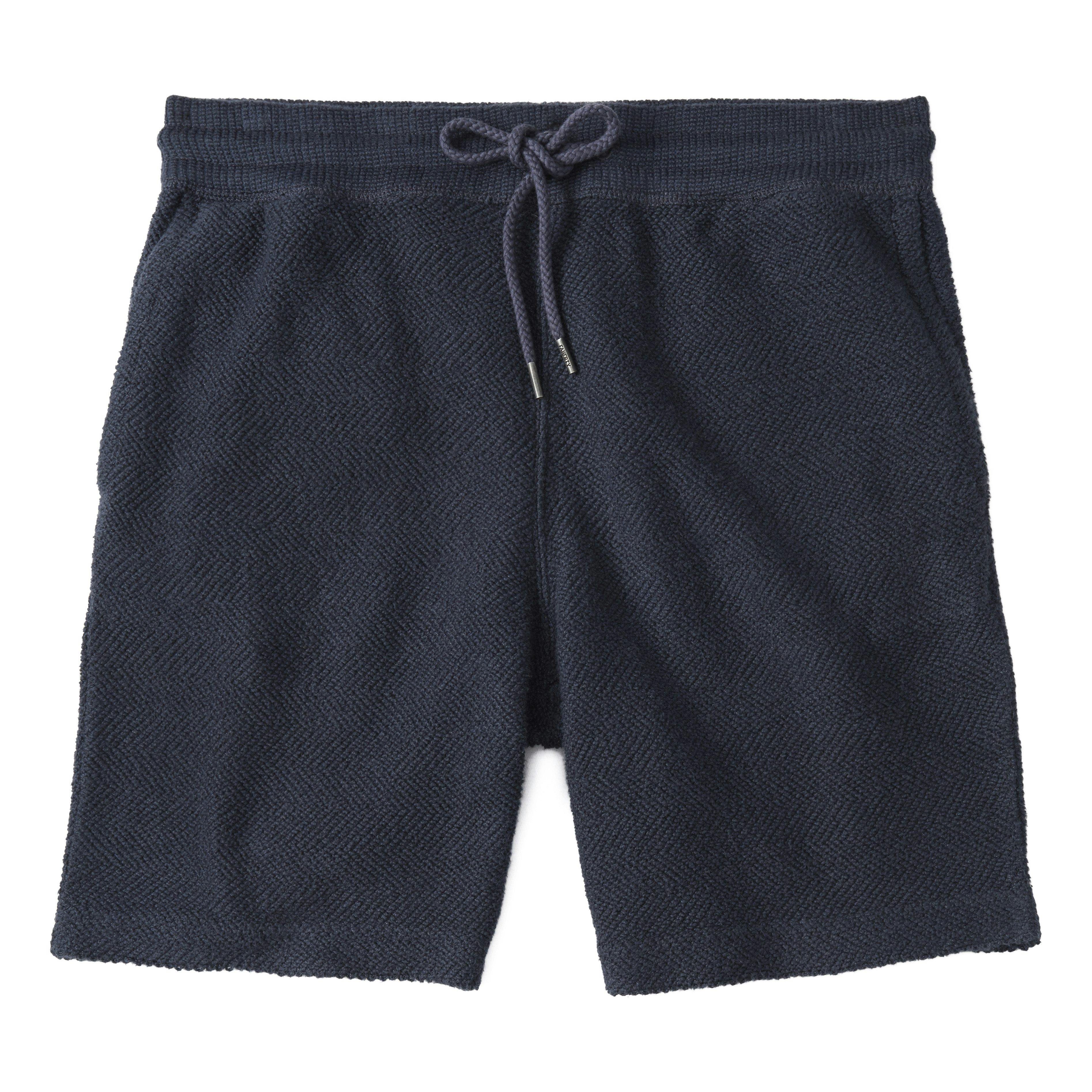 Whitewater Sweatshort