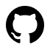 Aptos on Github