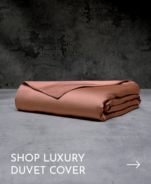 Shop Duvet Cover