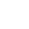 LinkedIn Logo